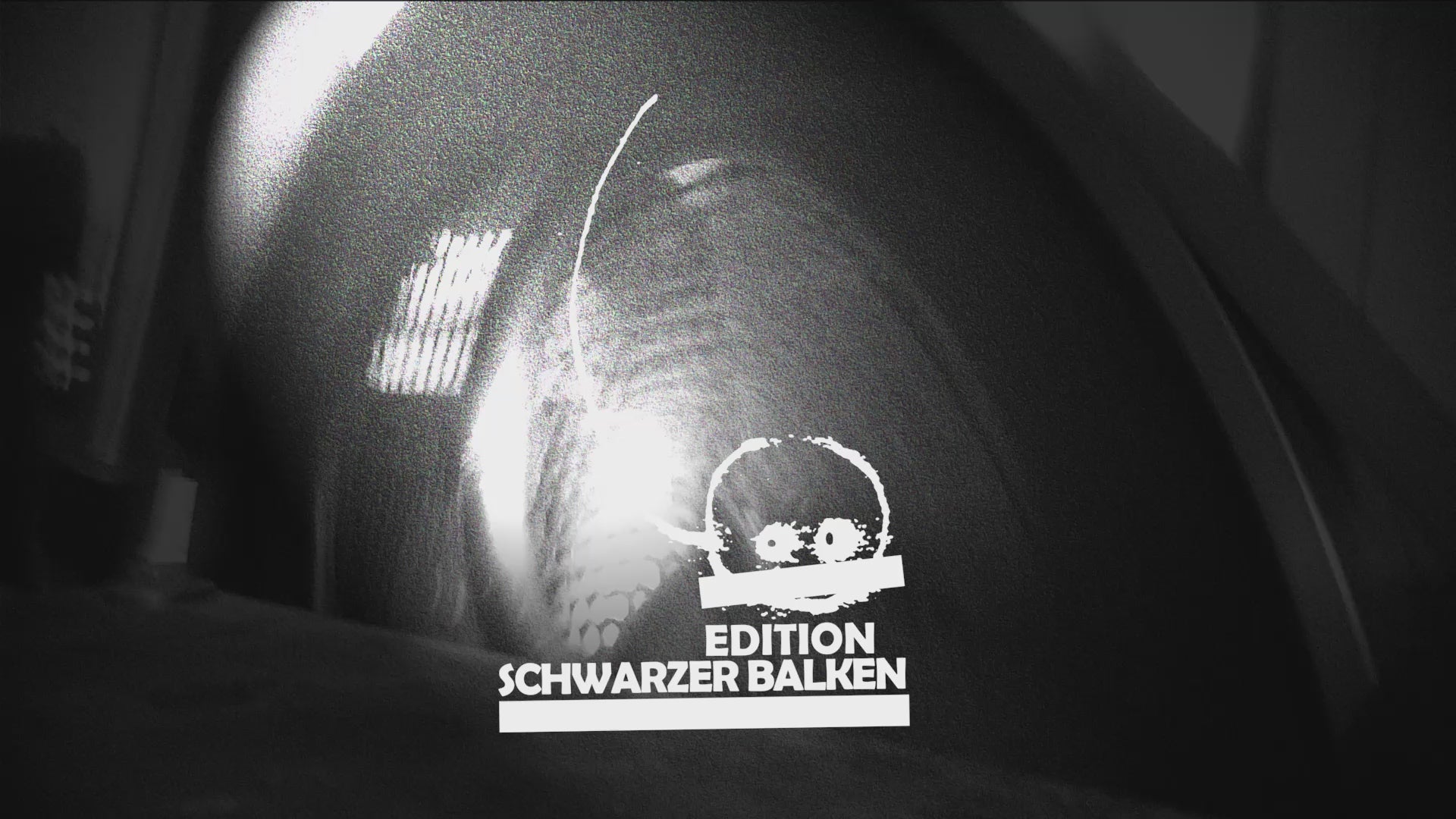 Video laden: 